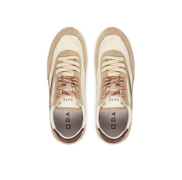 DATE Sneakers. Athleta