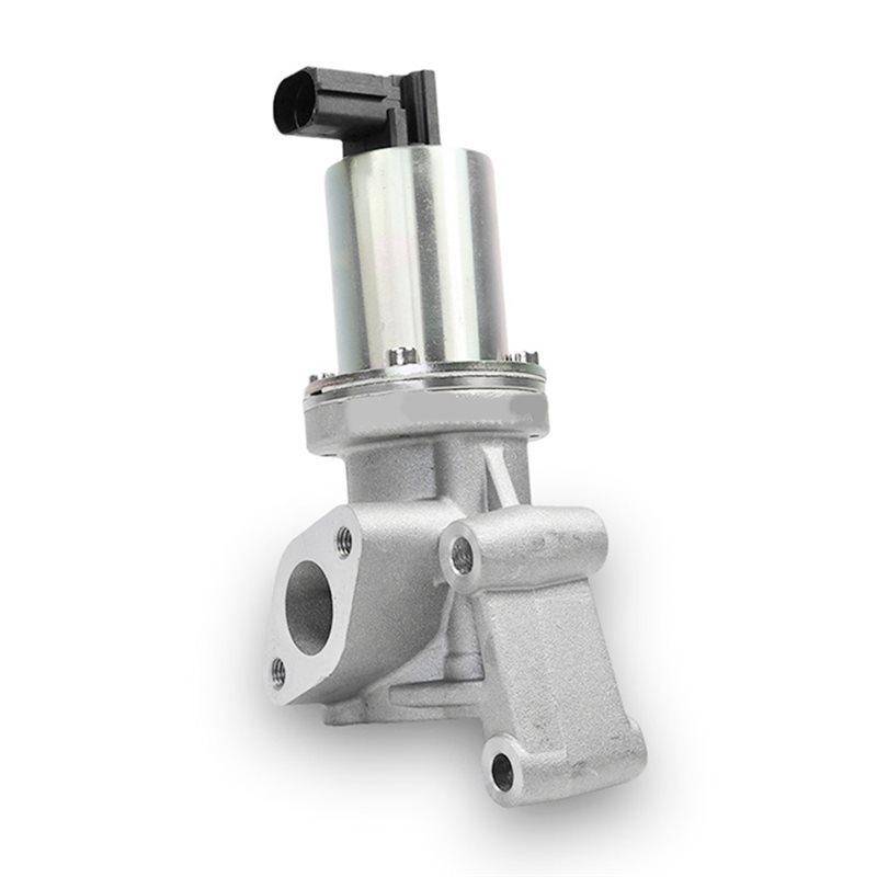 EGR Valve 284102A300 EGR Valve For I30 I20 For Kia EGR Valve Exhaust Gas Recirculation Valve