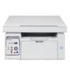 PANTUM M6200W Mono Laser Multifunction Printer CN plug (adapter included)