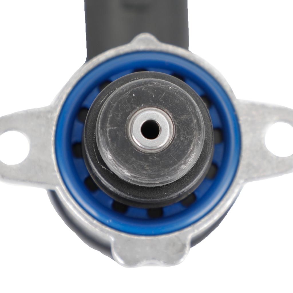 Fuel Pressure Regulator Valve 0928400748 For  A4 A5 A6 Q5 Q7 VW Touareg