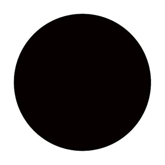 Majolica Majorca Lash Expander Long Long Long BK999 6g