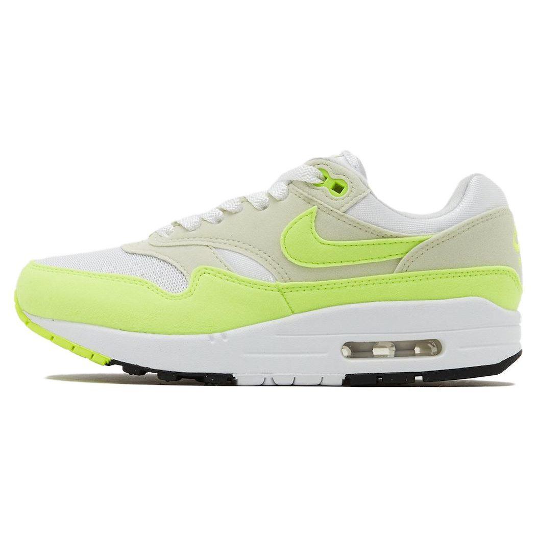 Nike Air Max 1 `87 Volt