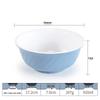 Nordic Style Commercial Dining Bowl