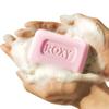 Dalan Roxy Flower Bouquet Beauty Soap 70g 4-Pack