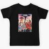 BigBang Zutter Kids T-Shirt