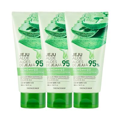 Lichaamsverzorging – Bodycrèmes en -lotions
