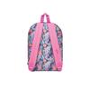 Backpack Roxy -P-004-07 Pink