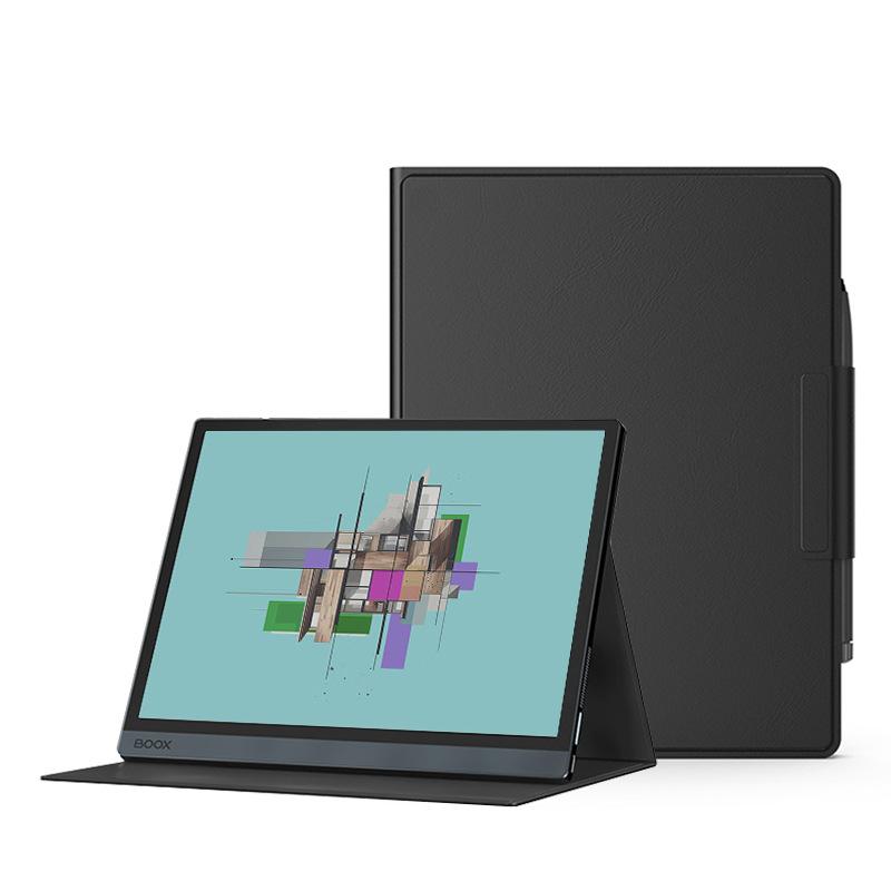 Pour étui Onyx BOOX Tab10C Pro 10,3"