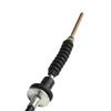 For Chevrolet Spark M300 Car Clutch Cable Clutch Replacement Cable Car Maintenance As Shown In The Picture Non-deformation