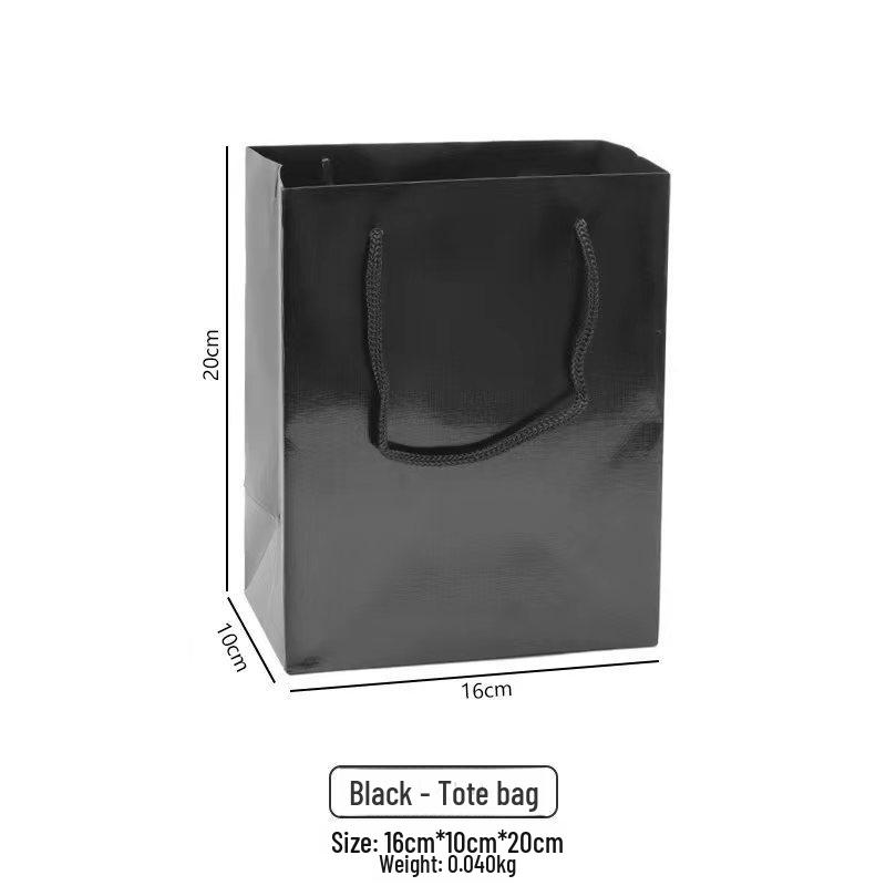 

Чоловіча коробка для зберігання годинників та ювелірних виробів з ПУ шкіри - Подарункова упаковка для механічних годинників