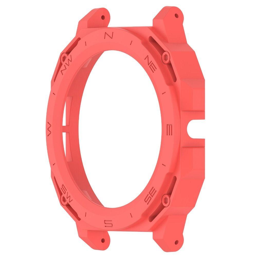 Sports Accessrories Cases Protective Bumper TPU Cover Armor Watch Case No Screen Protector