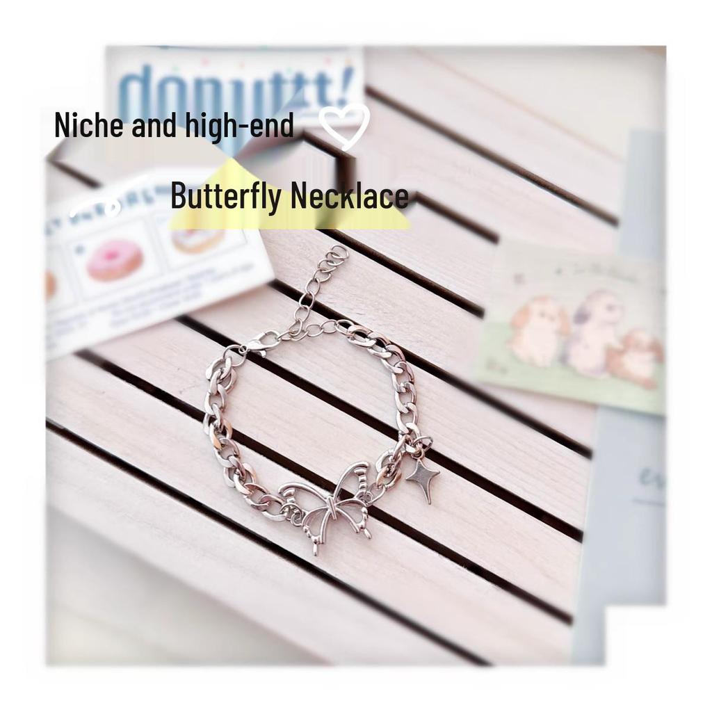 First, Second, and Third Generation Labubu Doll Clothes & Accessories Set: Includes 17cm and 10cm Doll Clothes, Crossbody Bag, and Hair Clip.