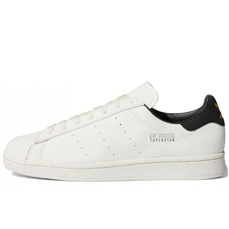 Adidas Superstar Pure  Los Angeles  FV3014 38