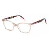 Polaroid Women Eyeglasses Pld D423 Fwm