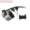 Scooter Ignition Switch Lock For Honda PCX125 PCX150 35010-KWN-710 2012-2014