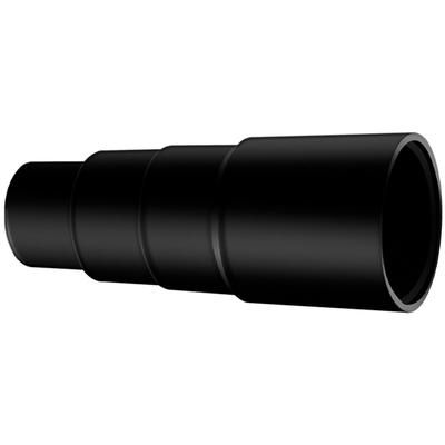 Adattatori Universali 32/35mm Adattatori Accessorio per Aspirapolvere Spazzatrici