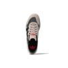 adidas Aloha Super Low Wonder Quartz Grey IG5263