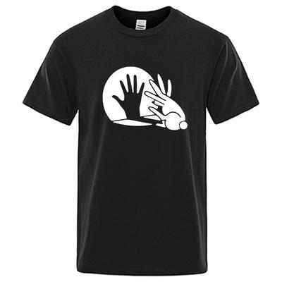 T-shirtler – Tişörtler