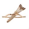 Brooch Hat Pin Badge Jewelry - Bow And