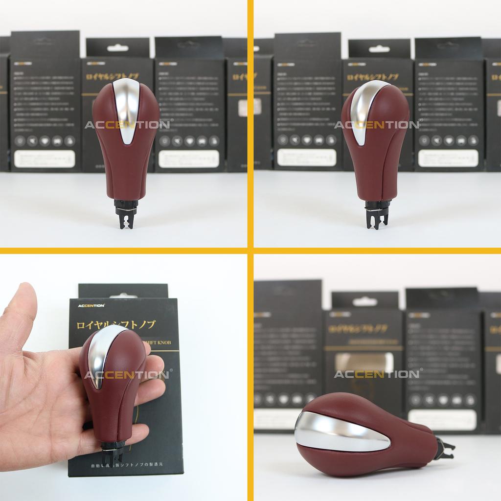 Black Gear Shift Knob For Infiniti G25 G37 FX37 EX37 QX70 Q60 QX50 Replacement Car Part