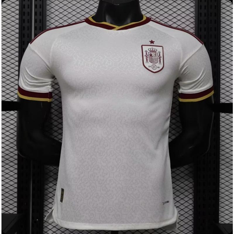 US, Canada and Mexico World Cup national team football jersey England jersey