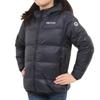 Kids Prime Down Jacket