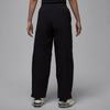 Nike Women's Woven Training Pants