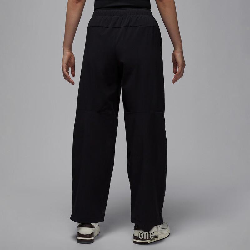 Nike Women's Woven Training Pants