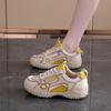 Hiking and Mountain Climbing Shoes Outdoor Sports Shoes New Casual Shoes Children's Shoes