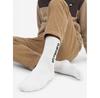Носки длинные Quiksilver AS_QUIKSILVER_100W_SS25