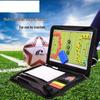 4-in-1 Sports Tactical Board Set