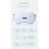 Abdominal Massager, Abdominal Kneading Belt, Abdominal Tonic, Kneading Vibration Machine, Body Massager