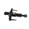 New Genuine Clutch Master Cylinder for Maruti Suzuki 23810M68L41