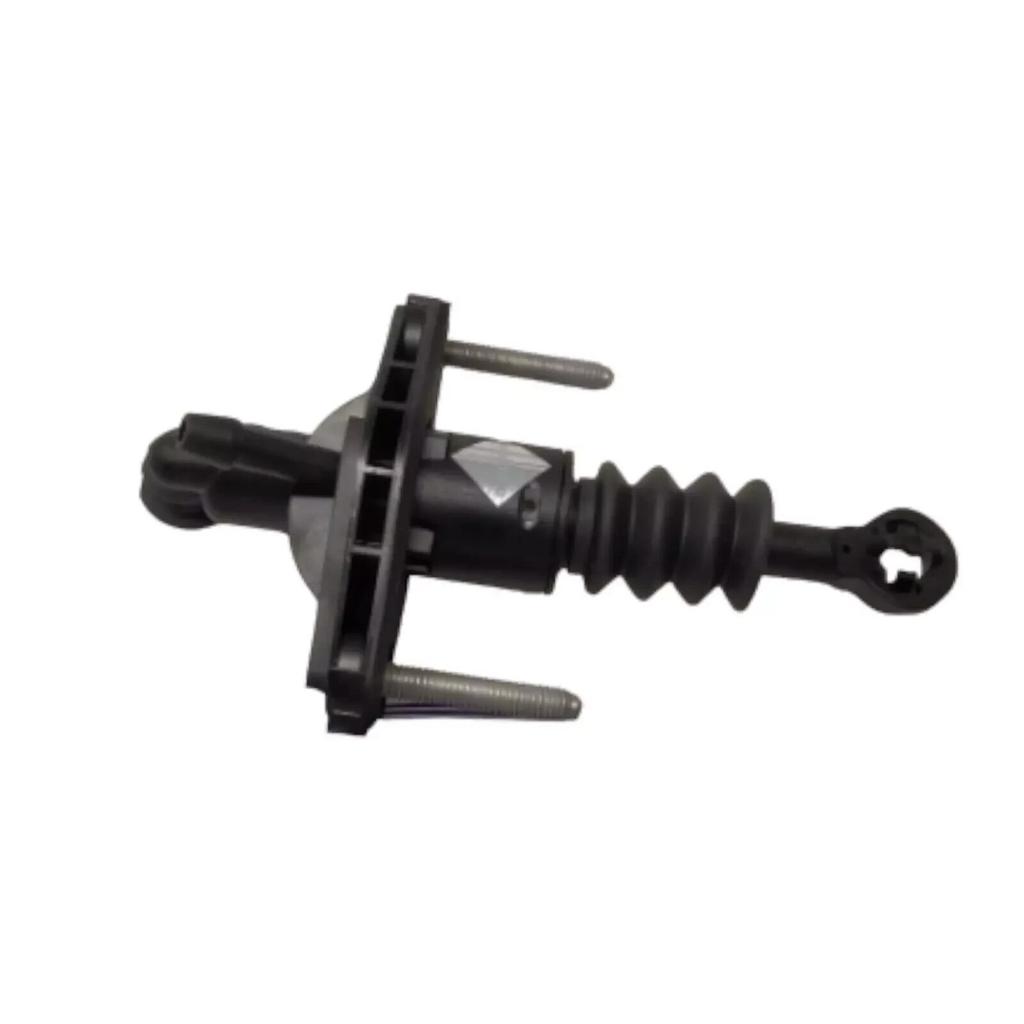 New Genuine Clutch Master Cylinder for Maruti Suzuki 23810M68L41