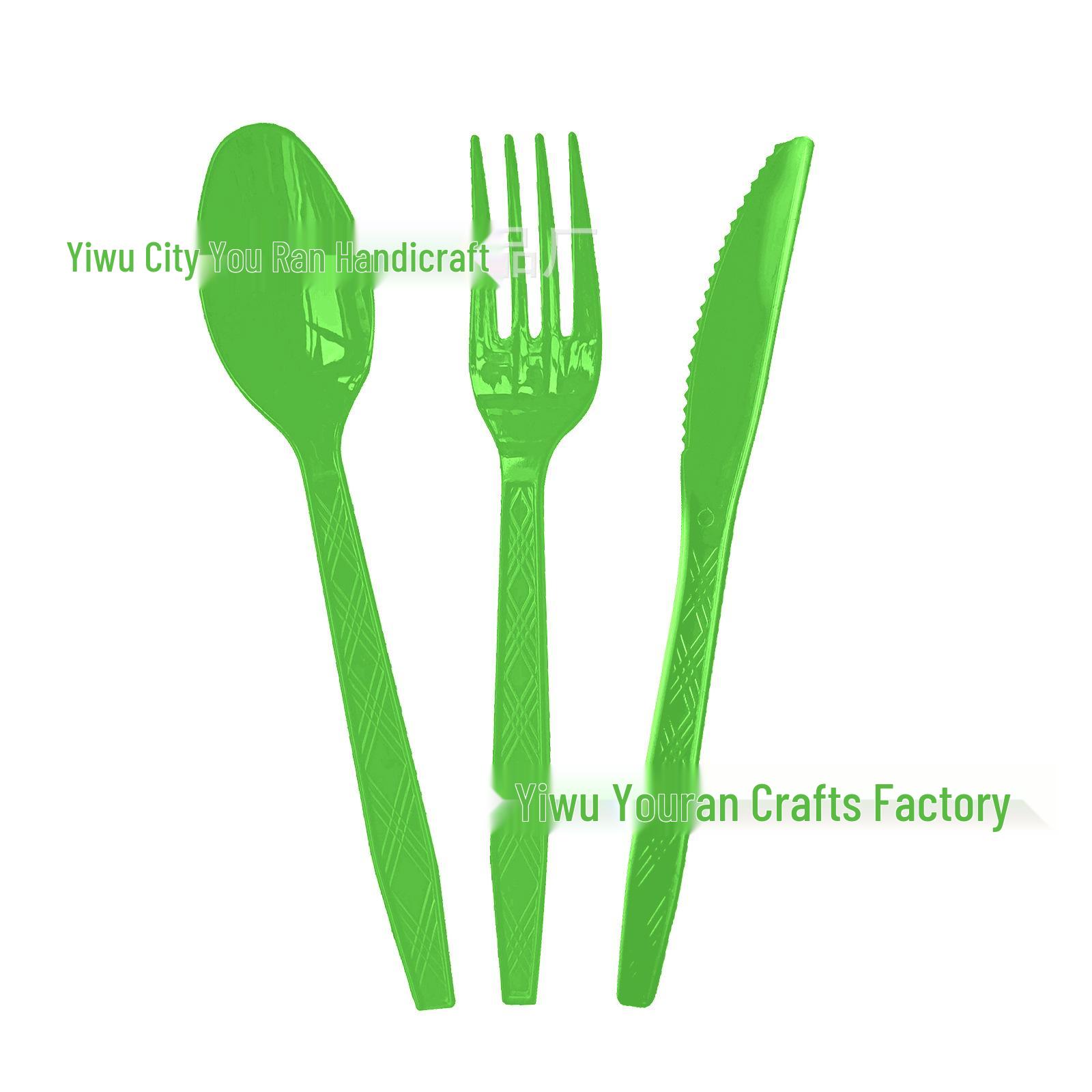 Wild Duck Hunting Themed Disposable Tableware Set: Tablecloth, Plates & Napkins for Birthday Parties
