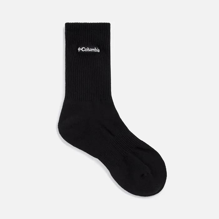 Columbia Unisex Quali-le-ute Mid Socks C76YU9622010