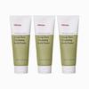 MANYO FACTORY Deep Pore Cleansing Soda Foam 150ml
