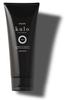 VITALISM Kulo Color Treatment Hair Dye Treatment Ingredients (Black) 70% (200g)
