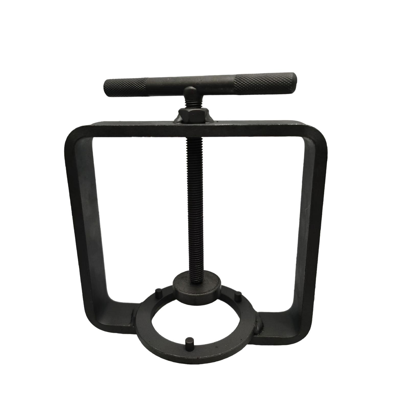 

Съемник пружины сцепления, инструмент для укрепления подшипников, многофункциональный инструмент для снятия для автомобиля, мотоцикла, грузовика, внедорожника, оборудования