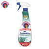 CHANTECLAIR Toiletreiniger