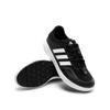 Adidas Men's Lightweight Fashion Casual Sports Shoes