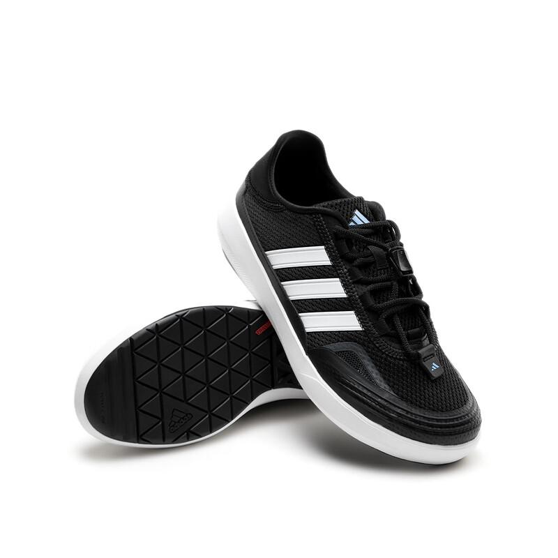 Adidas Men's Lightweight Fashion Casual Sports Shoes
