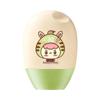 Naughty Baby Crème Solaire Unisexe pour Bébé - Lotion Rafraîchissante, Hydratante et Hydratante pour Usage Extérieur