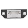Einparts Automotive License Plate Light For Ford