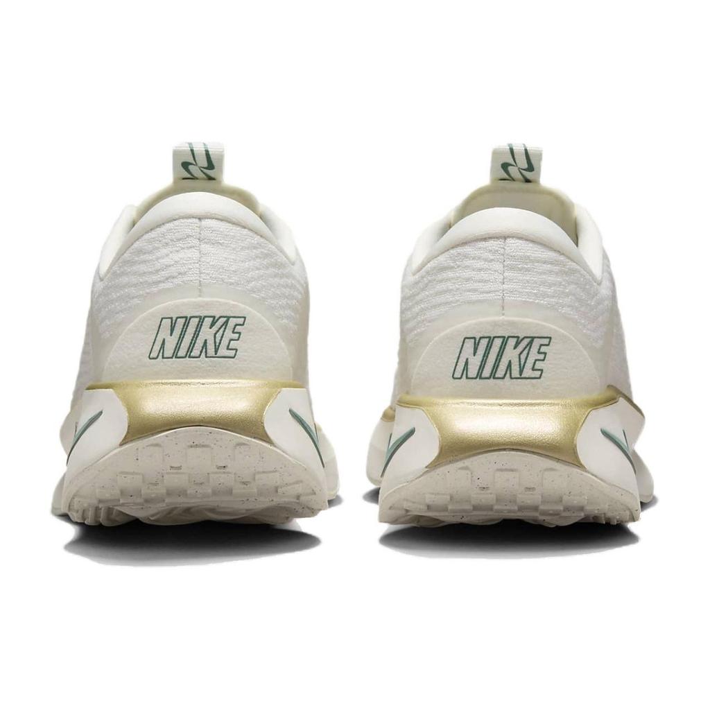 Nike Motiva Sail Green Women Sneakers White Phantom DV1238-102