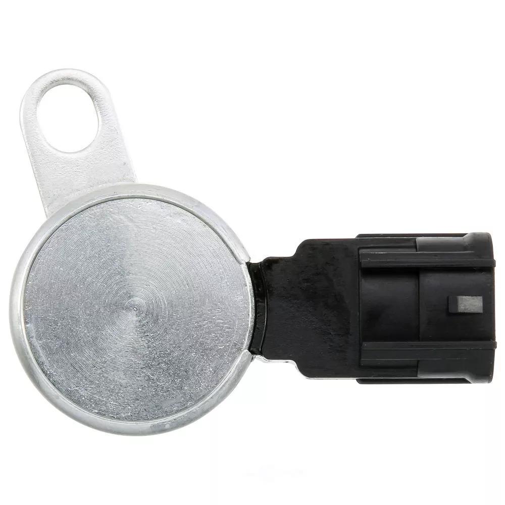 10921AA050 Variable Timing Solenoid Valve For Subaru