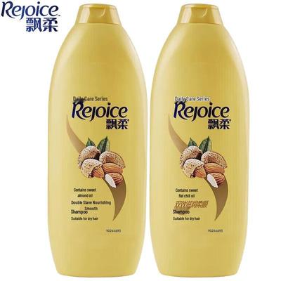Shampoo e balsami per capelli – Shampoo