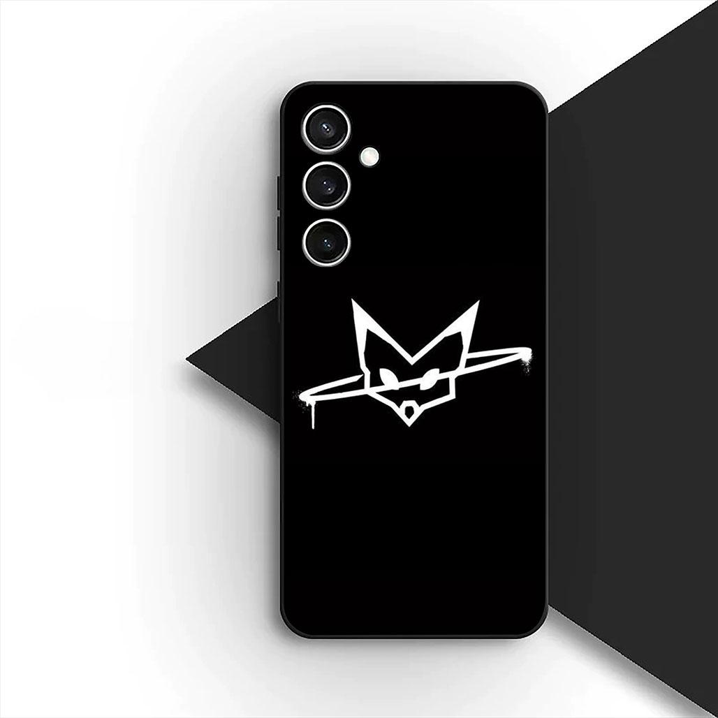 

Rauw Alejandro Silicone Cover for Motorola Moto G35 G22 G23 G32 G53 G60 G72 G64 G20 G71 G52 G41 G42 E13 E20 E32 Coque Phone Case Motorola Moto G53