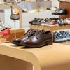 Brown Men S Formal ShoeS 1f60