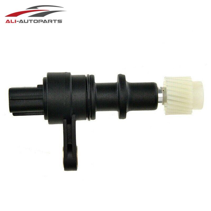 78410-SAA-003 3p Speed Sensor For Honda Fit Jazz II City 1.2 1.3 1.4 1.5 2007 2008 New 78410-S9A-003 78410SAA003